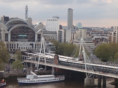 Day02 - London (84)